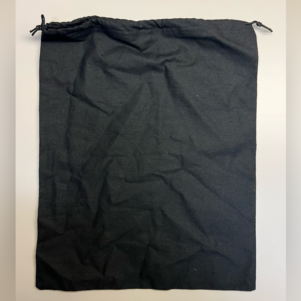 Dolce & Gabbana Dust Bag - Picture 2 of 5